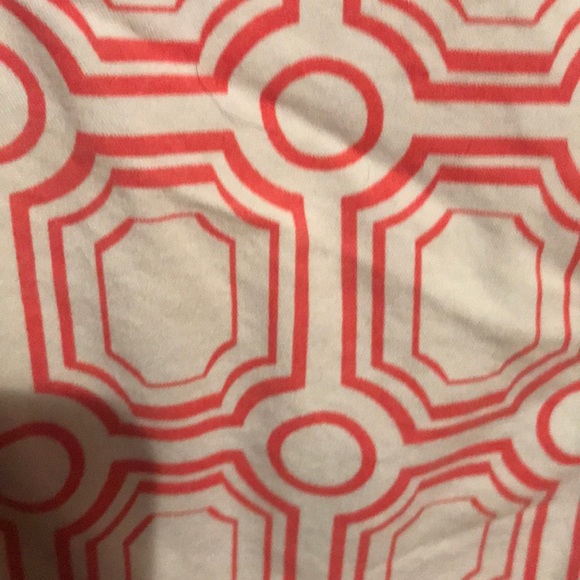 🌸5/$25🌸 100% cotton soft Old Navy Shorts - Picture 4 of 8